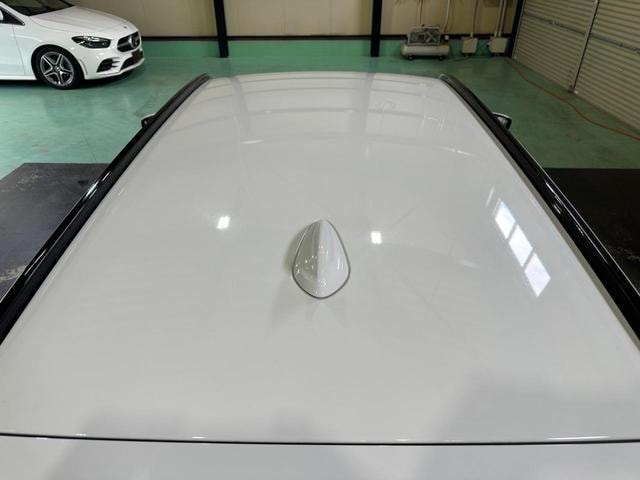 Миниатюра 60