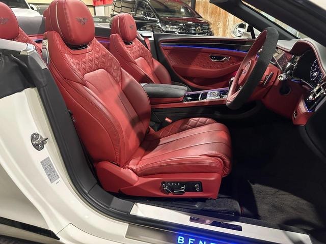 Миниатюра 16