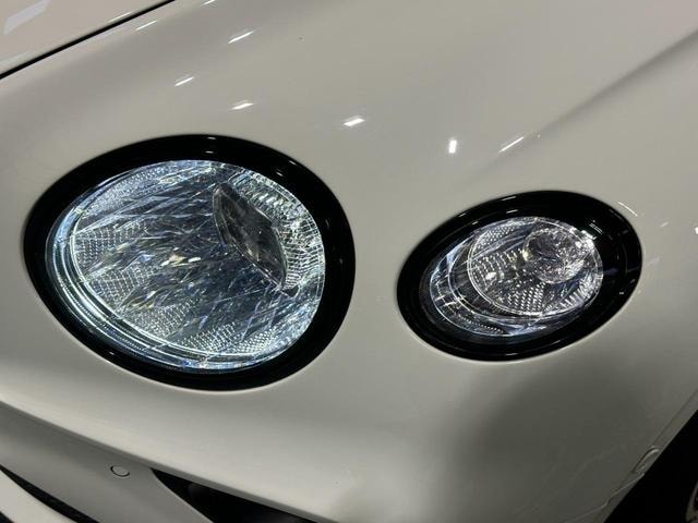 Миниатюра 32