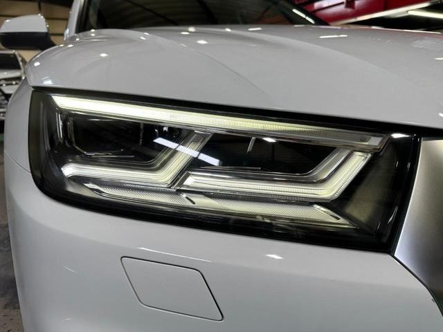 Миниатюра 26