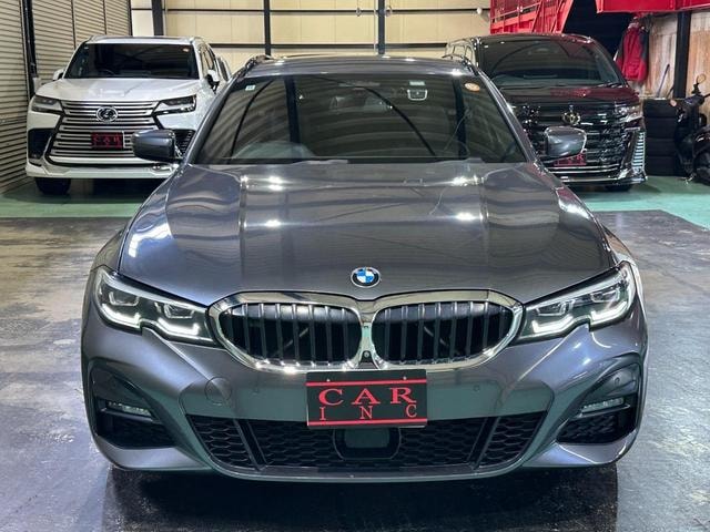 Миниатюра 17