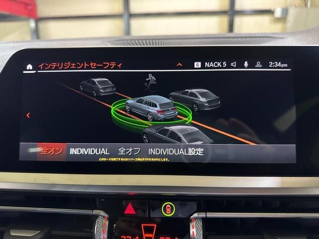 Миниатюра 48