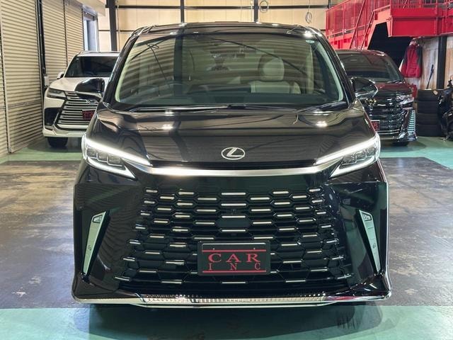 Миниатюра 17