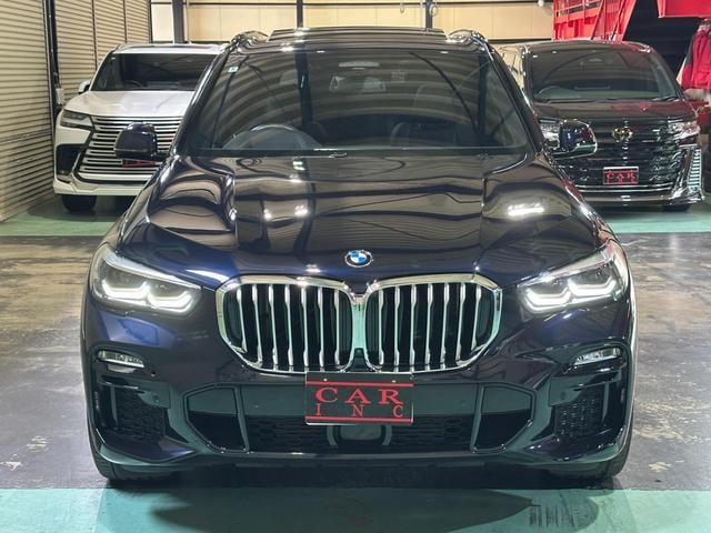 Миниатюра 22