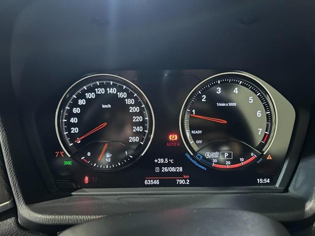 Миниатюра 10