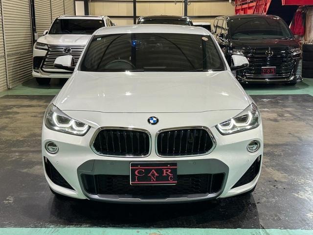 Миниатюра 19