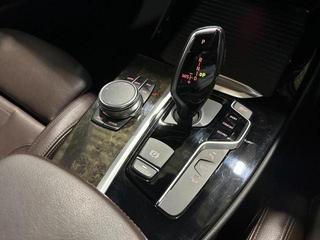 Миниатюра 10