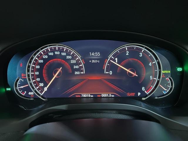 Миниатюра 11