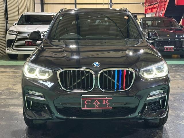Миниатюра 19