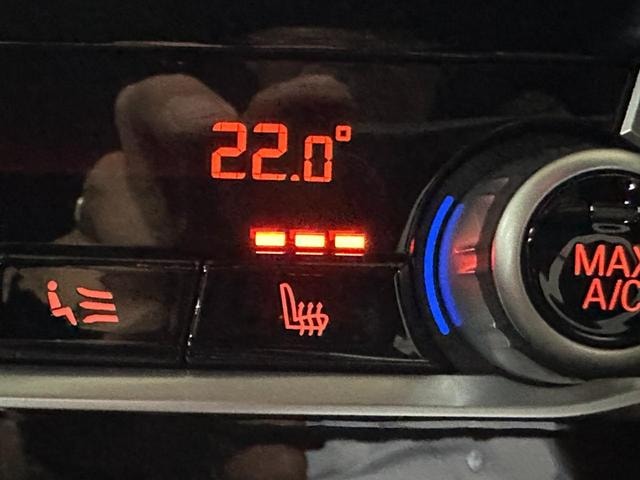 Миниатюра 52