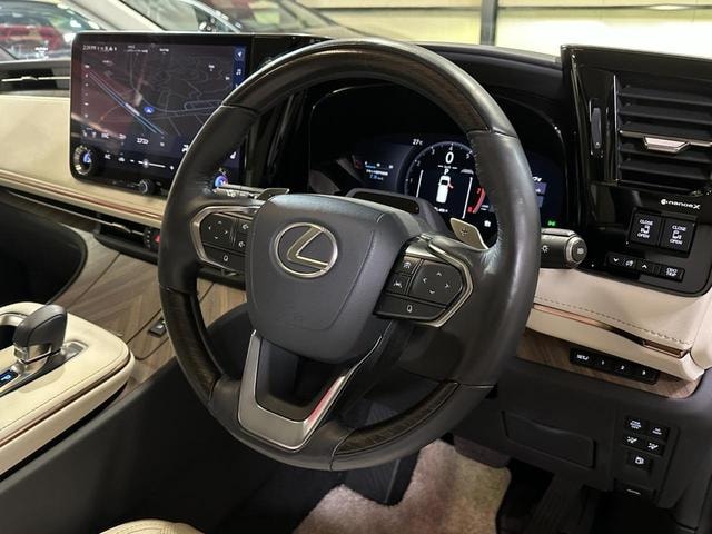 Миниатюра 17