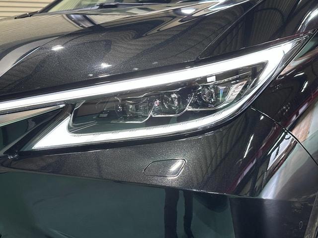 Миниатюра 29