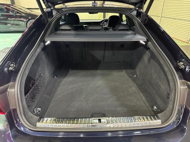 Миниатюра 58
