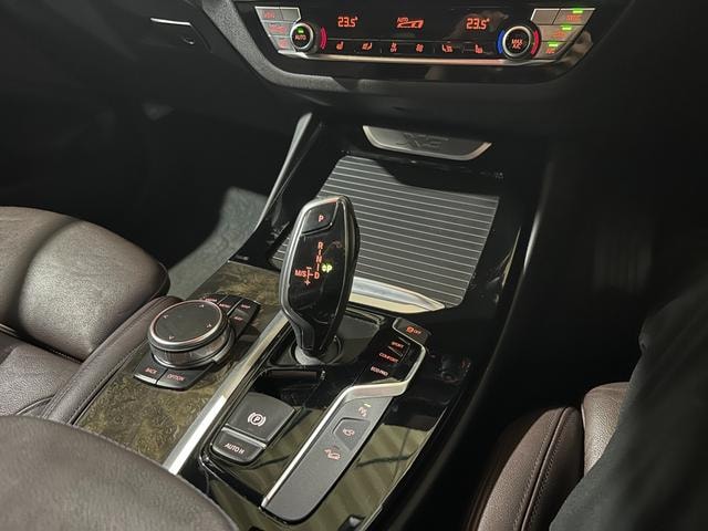 Миниатюра 10