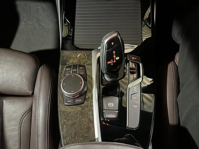 Миниатюра 11