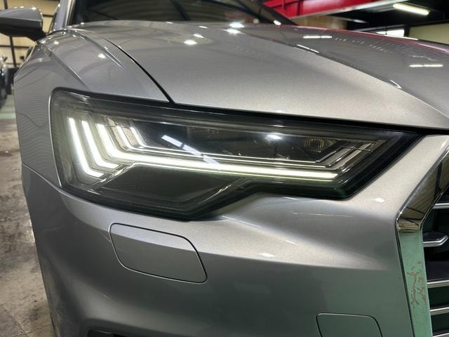 Миниатюра 30