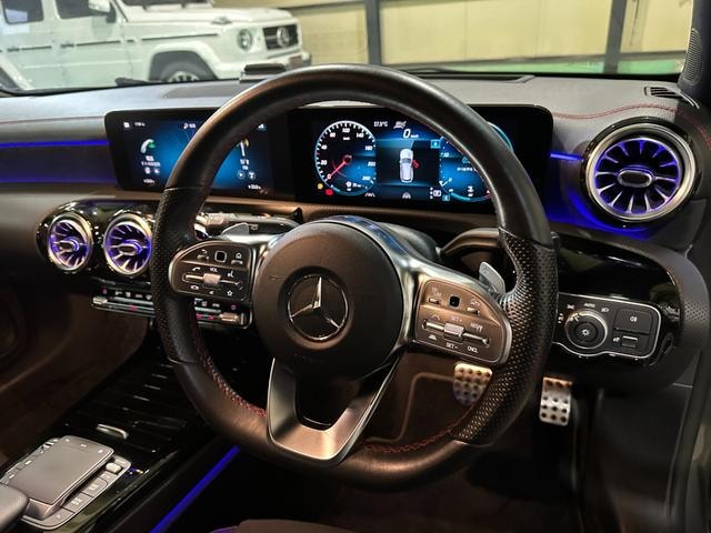 Миниатюра 17