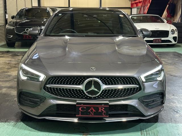 Миниатюра 20