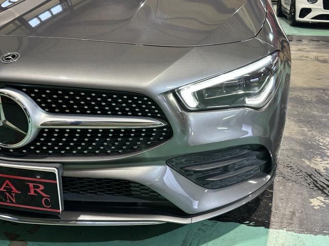 Миниатюра 27