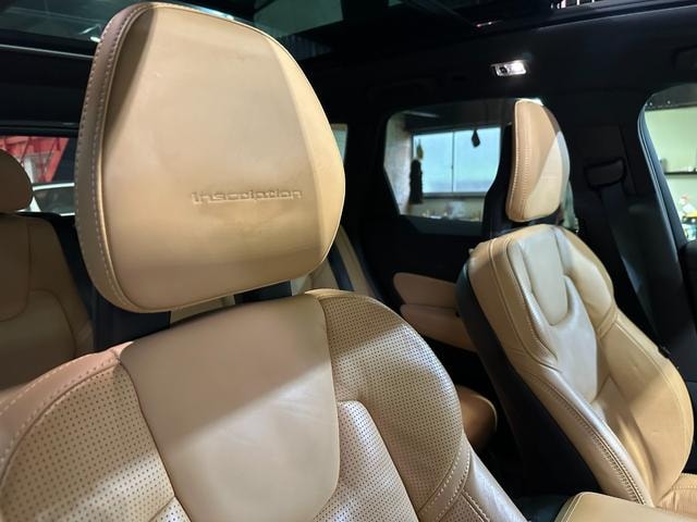 Миниатюра 17