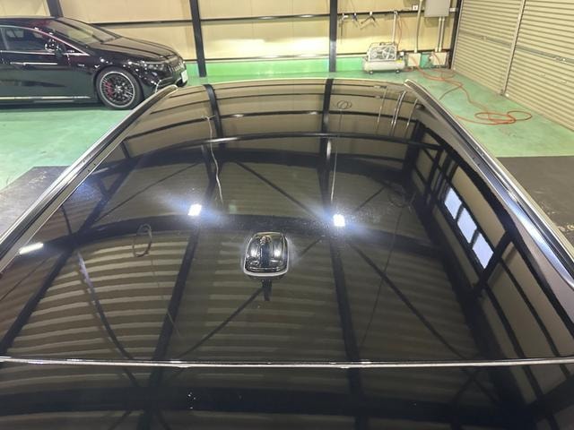 Миниатюра 63