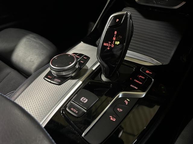 Миниатюра 10