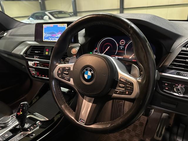 Миниатюра 15