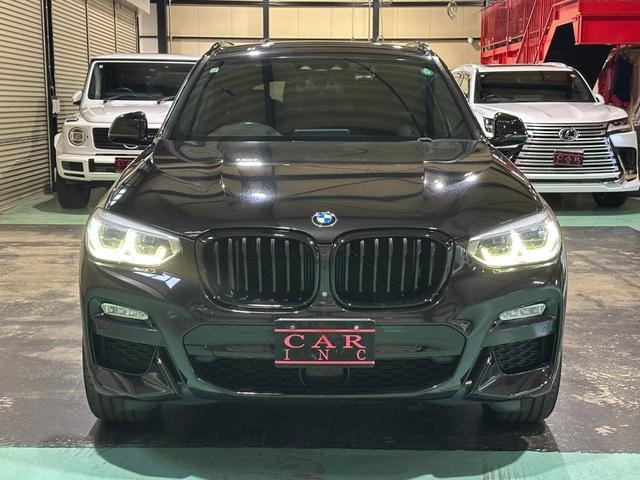 Миниатюра 18
