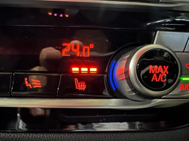 Миниатюра 51