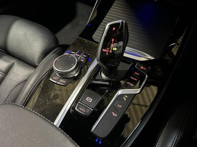 Миниатюра 11