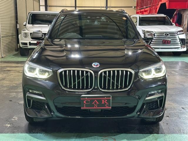 Миниатюра 17