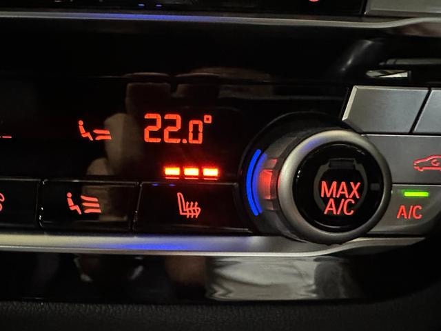 Миниатюра 52
