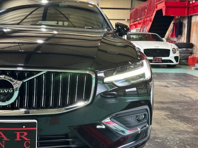 Миниатюра 28