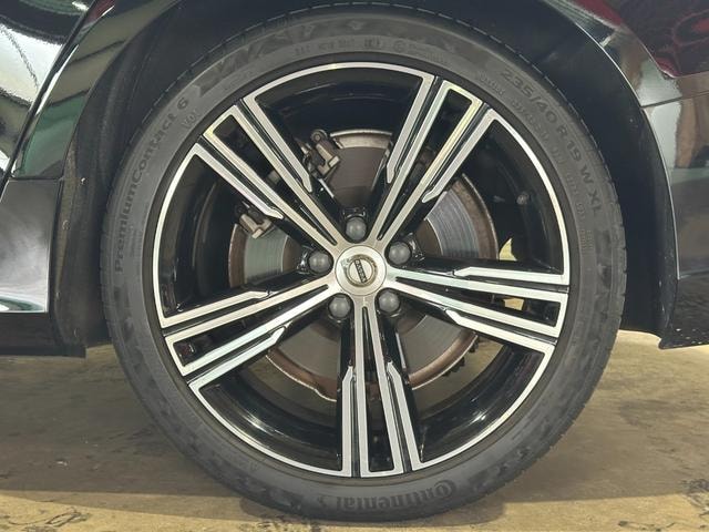 Миниатюра 40