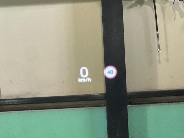 Миниатюра 60