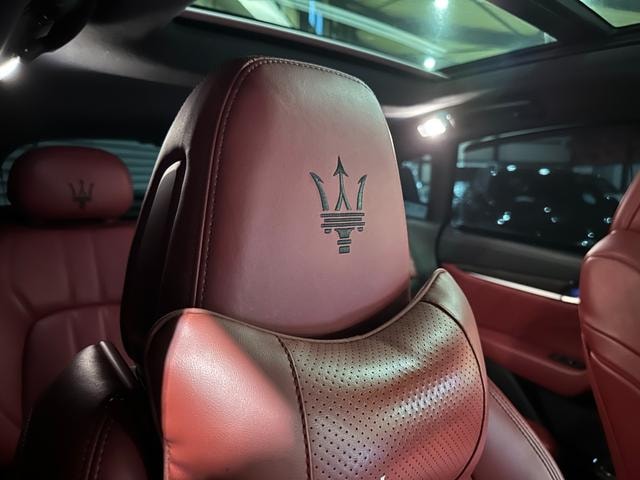 Миниатюра 19