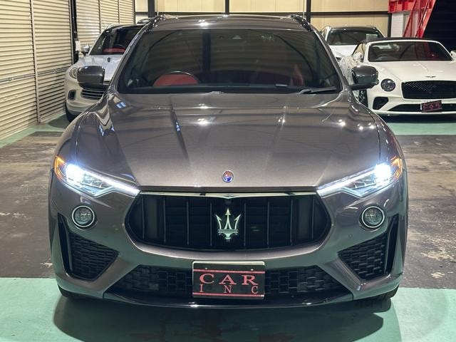 Миниатюра 23