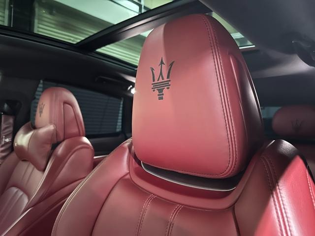 Миниатюра 49