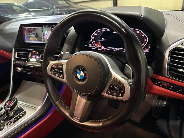 Миниатюра 17