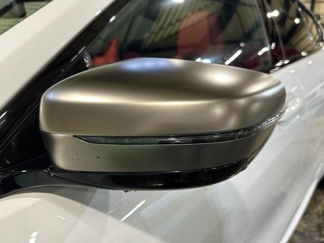 Миниатюра 36