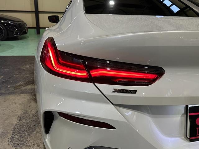 Миниатюра 37