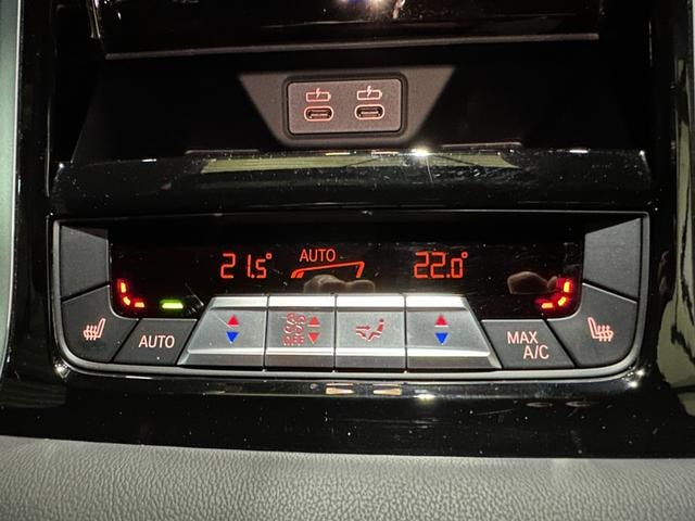 Миниатюра 53