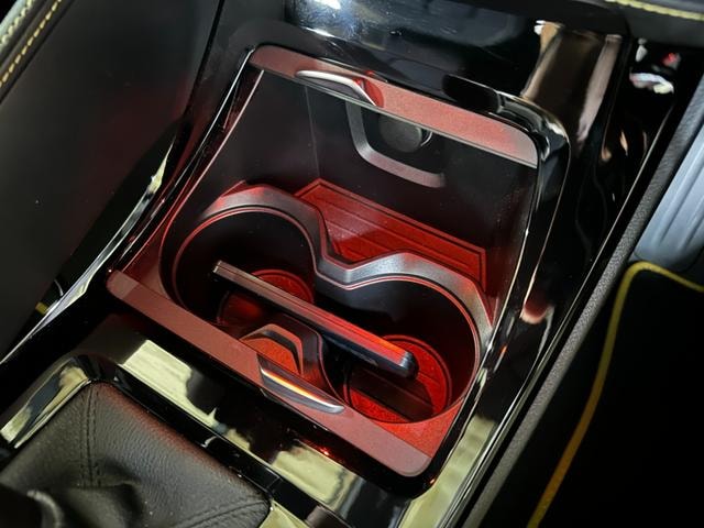 Миниатюра 52