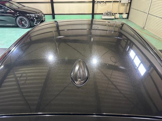 Миниатюра 57