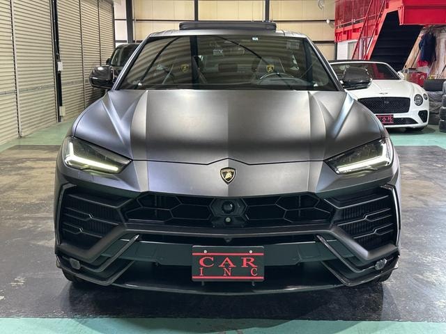 Миниатюра 15