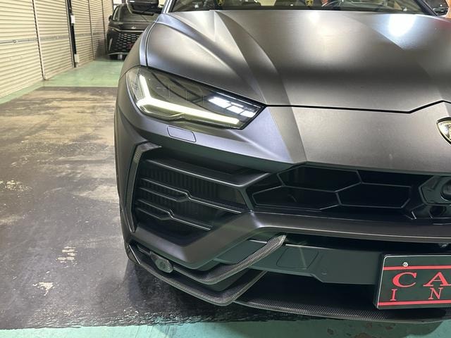 Миниатюра 65
