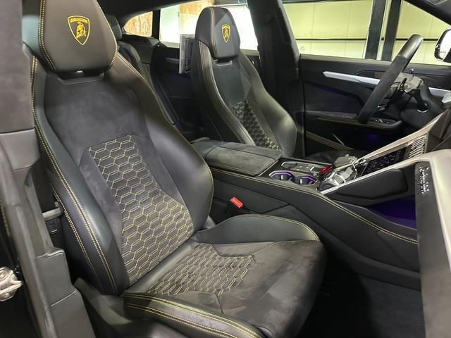 Миниатюра 40