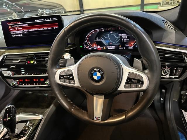Миниатюра 16
