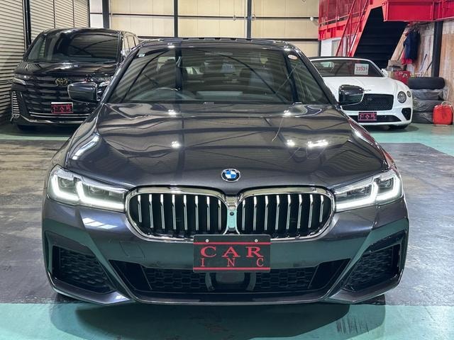 Миниатюра 22