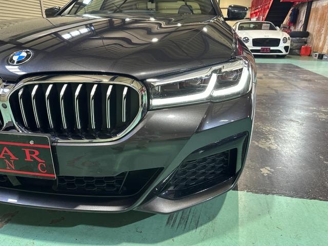 Миниатюра 29